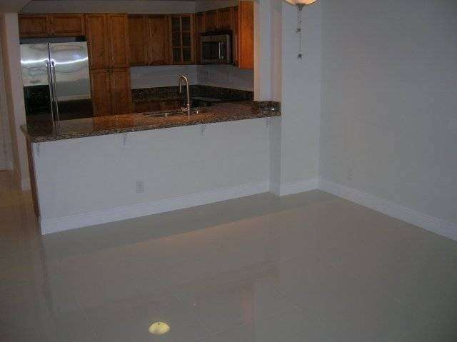 FloorKitchenBath | 6741 Key Plum St, Plantation, FL 33313