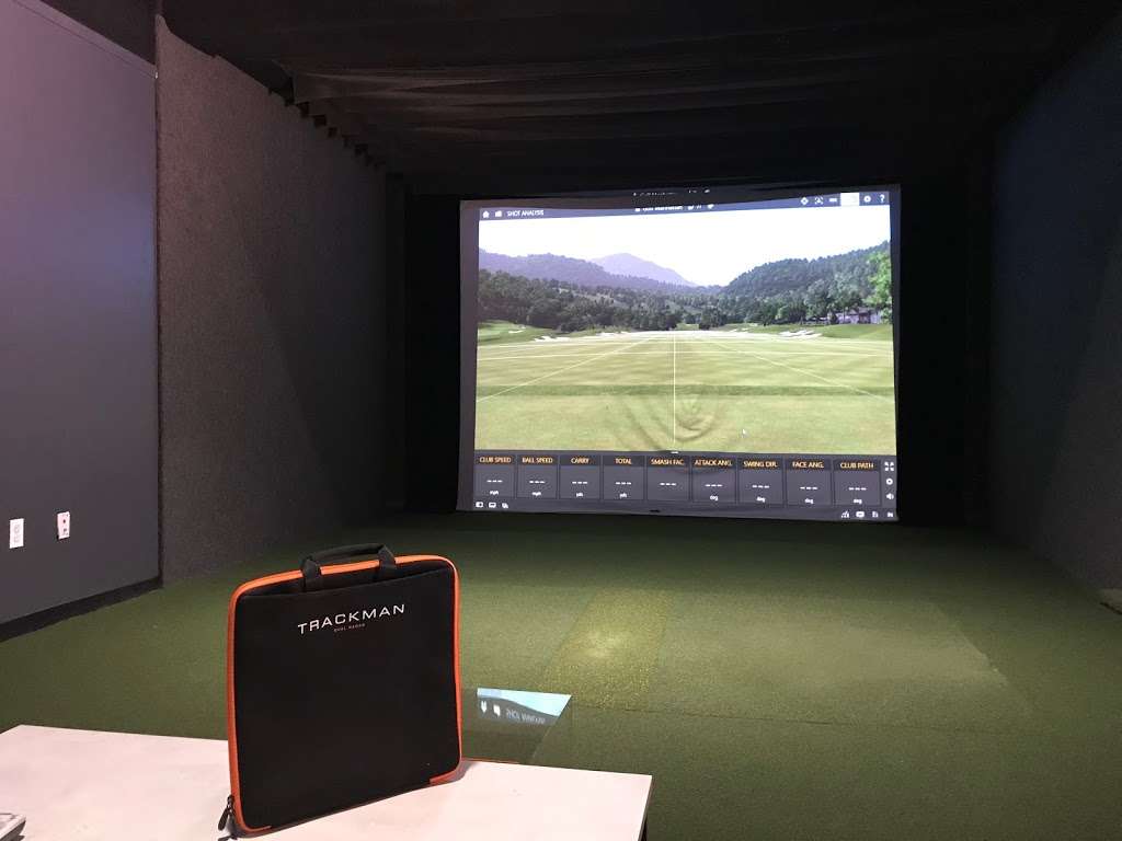 Kyle Senatore Golf Instruction | 108 W 39th St, New York, NY 10018, USA | Phone: (908) 745-1718 Kyle Senatore Golf Instruction | 108 W 39th St, New York, NY 10018, USA | Phone: (908) 745-1718