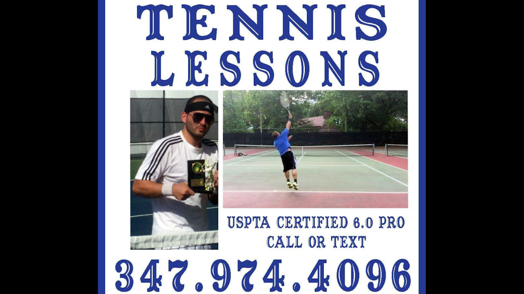 edison tennis racquet club | N Patrol Rd, Edison, NJ 08837 | Phone: (347) 974-4096