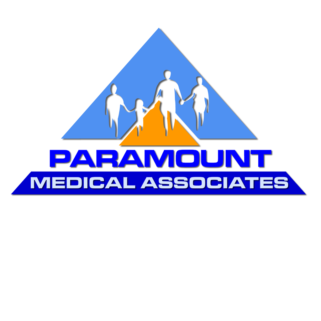 Paramount Medical Associates | 5050 Crenshaw Rd Ste 100, Pasadena, TX 77505 | Phone: (281) 487-3111