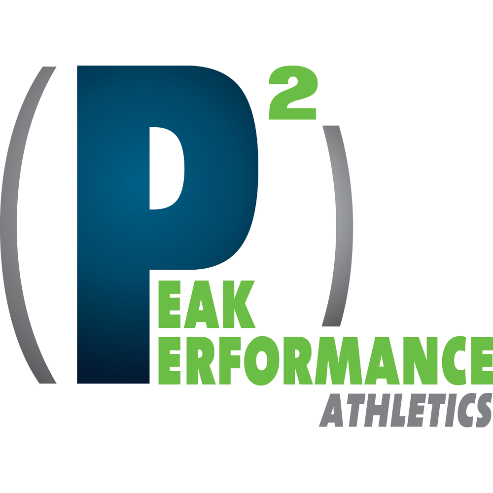 Peak Performance Athletics | 97 Sarah Cir unit c, Camden, DE 19934 | Phone: (302) 228-9870