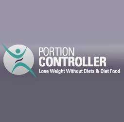 Portion Controller Weight Loss Center | 359 NY-111 Unit 4, Smithtown, NY 11787 | Phone: (800) 998-6421