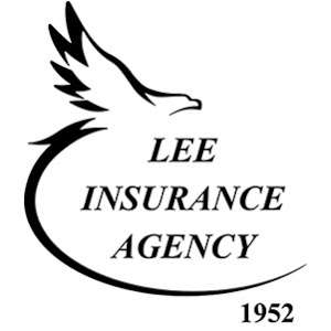 Lee Insurance Agency | 8727 FM 1960, Humble, TX 77346, USA | Phone: (281) 812-8400