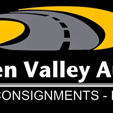 Golden Valley Autos Inc | 621 Golden State Ave, Bakersfield, CA 93301, USA | Phone: (661) 809-2363