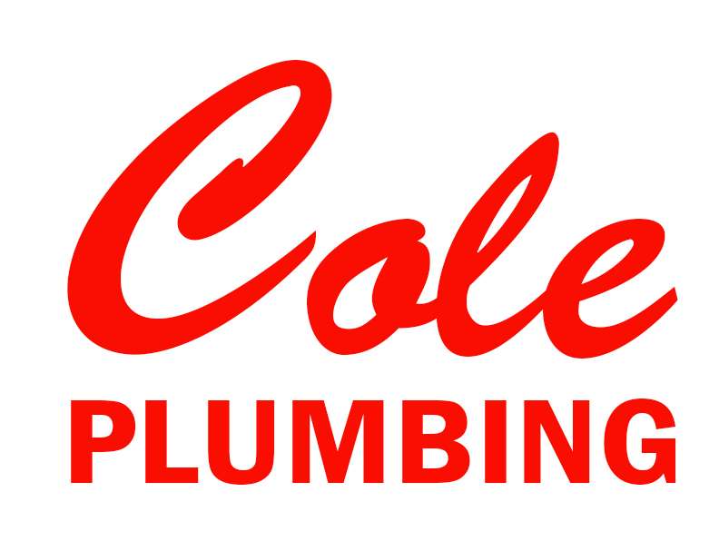 Cole Plumbing | 7134 W Bluefield Ave, Glendale, AZ 85308 | Phone: (602) 978-6640