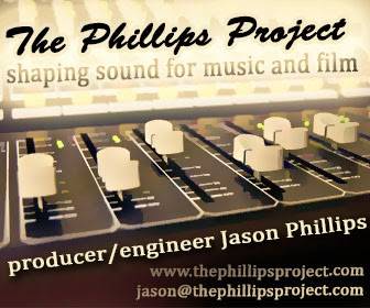 The Phillips Project LLC | Donelson Pike, Nashville, TN 37214, USA | Phone: (419) 799-2547