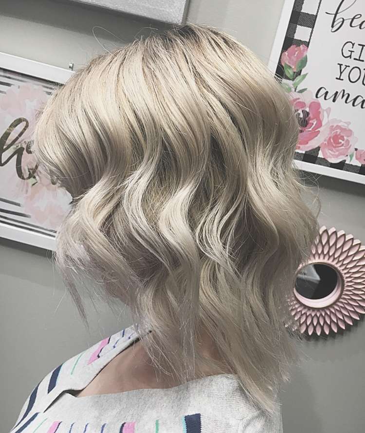 The Beauty Shop | 9945 Barker Cypress Rd Suite 200 #54, Cypress, TX 77433, USA | Phone: (832) 758-7231