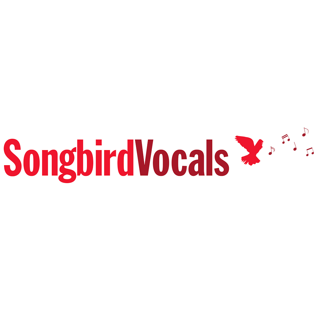 Songbird Vocals - Michelle Stratford - Singing Teacher and Vocal | 7 Pendennis Rd, Orpington BR6 9BL, UK | Phone: 07960 986042