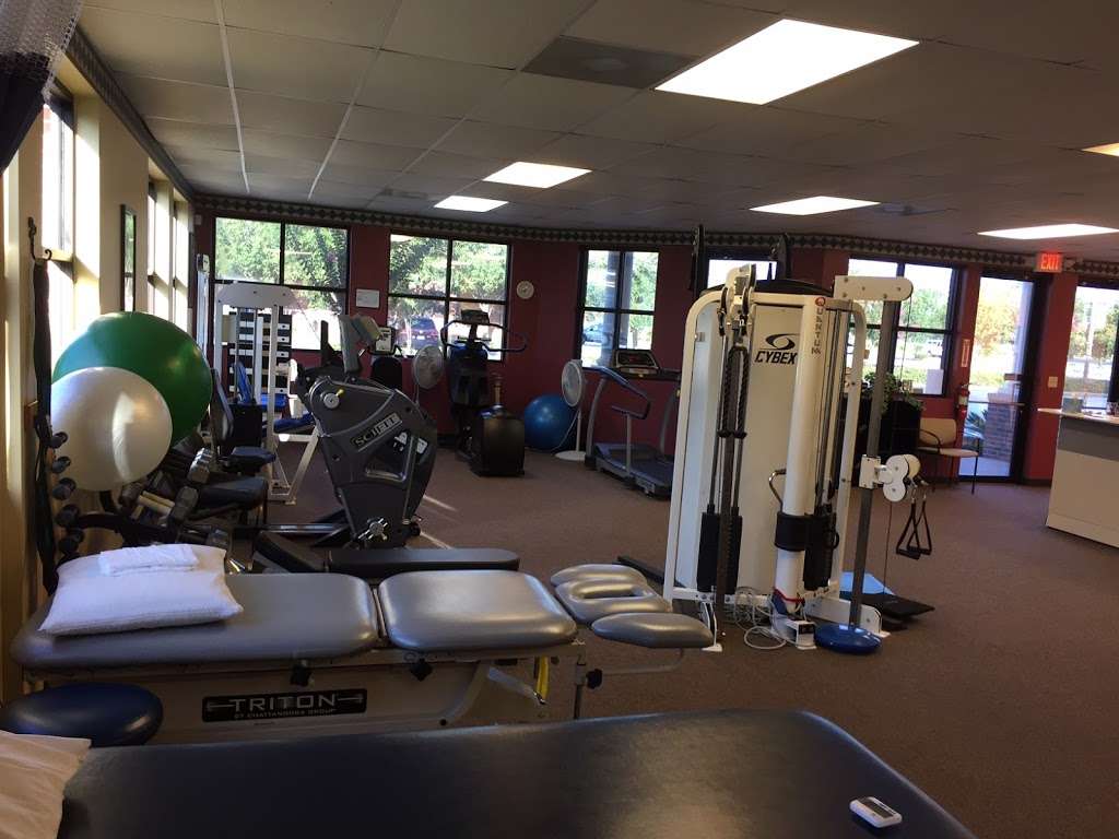 Lake Houston Physical Therapy | 7840 FM 1960 Suite 408-409, Humble, TX 77346, USA | Phone: (281) 812-6665