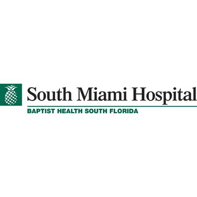 South Miami Hospital Child Development | 7401 SW 62nd Ave, Miami, FL 33143 | Phone: (786) 662-5080