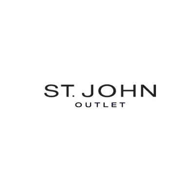 St. John Outlet | 112 Outlet Center Dr #F100, Queenstown, MD 21658 | Phone: (410) 827-5600