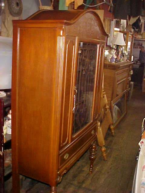 Red Barn Collectibles | 1259 Providence Rd, Scranton, PA 18508, USA | Phone: (570) 341-9955