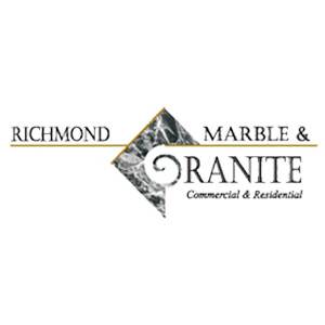 Richmond Marble and Granite | 11107 Air Park Rd, Ashland, VA 23005, USA | Phone: (804) 752-7633