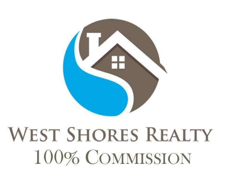 West Shores Realty | 1010 Torrance Blvd, Redondo Beach, CA 90277 | Phone: (310) 316-6788