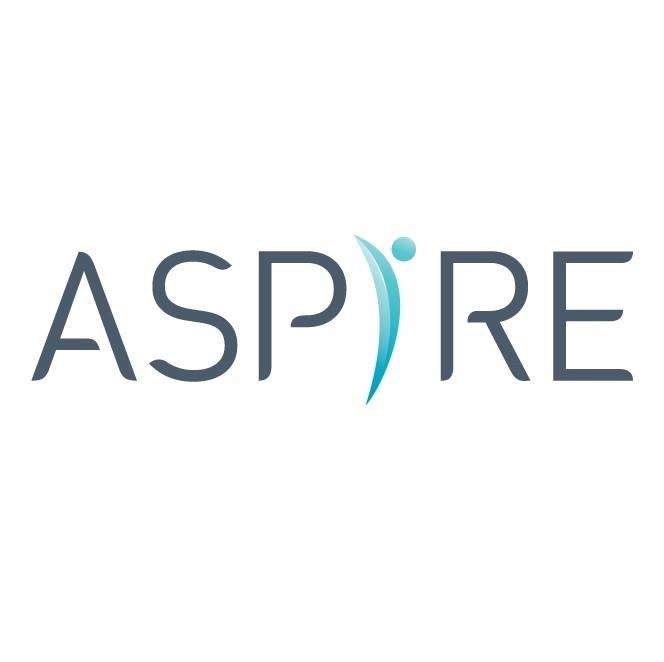 Aspire Bariatrics | 3200 Horizon Dr #100, King of Prussia, PA 19406, USA | Phone: (877) 874-1677