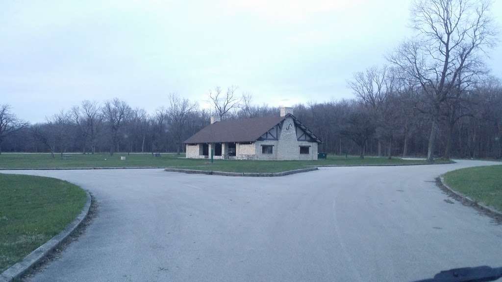 Dam 1 WoodsEast Dam Woods, Wheeling, IL 60090, USA BusinessYab