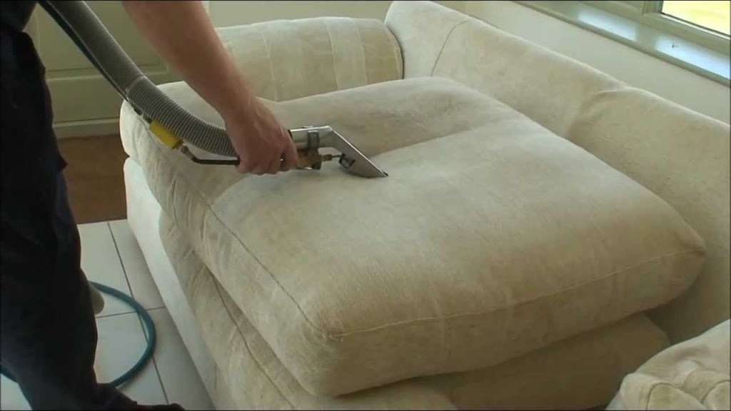 Beale Carpet Cleaning | 420 Bettencourt St, Sonoma, CA 95476, USA | Phone: (707) 343-7055
