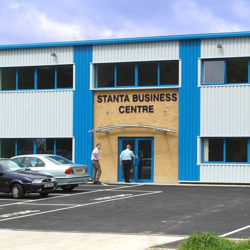 St Albans Enterprise Agency (STANTA) | 19, Stanta Business Center, 3 Soothouse Spring, St Albans AL3 6PF, UK | Phone: 01727 837760