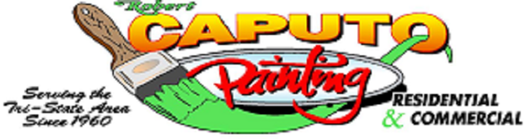 R Caputo Painting | 1946, 245 N Main St, New City, NY 10956, USA | Phone: (845) 634-6794