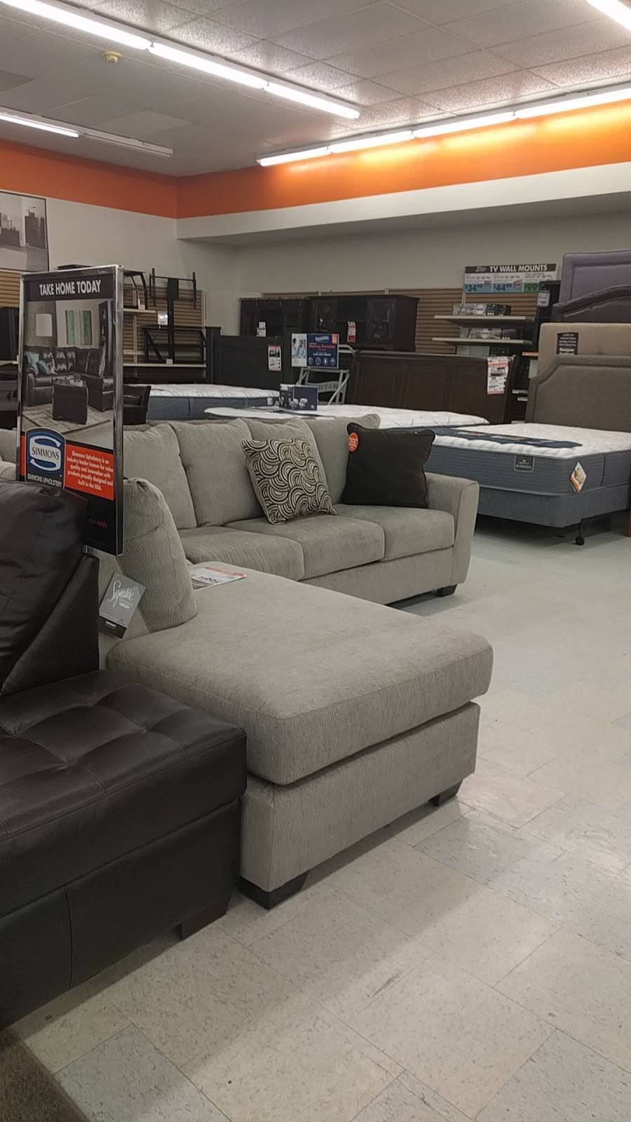 Big Lots | 6225 Allisonville Rd, Indianapolis, IN 46220, USA | Phone: (317) 466-0315