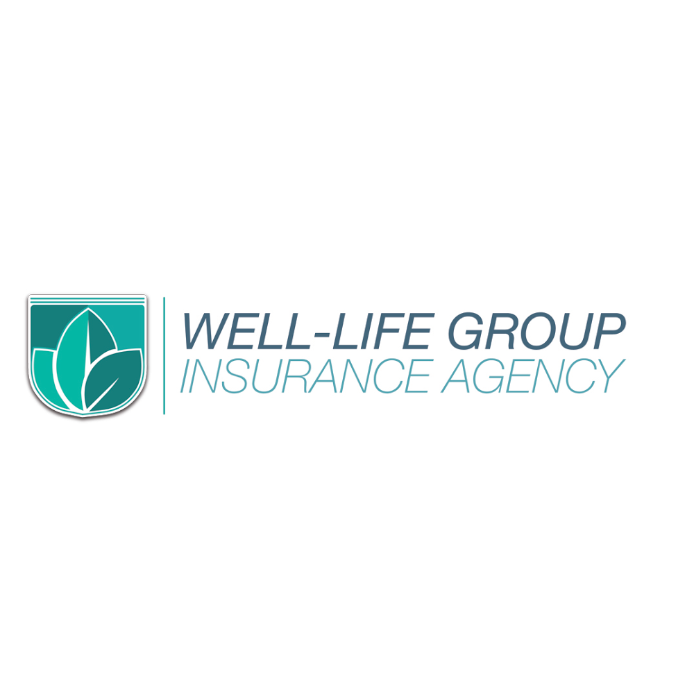 Well Life Group | 3889 Military Trail #103, Jupiter, FL 33458, USA | Phone: (561) 406-6065