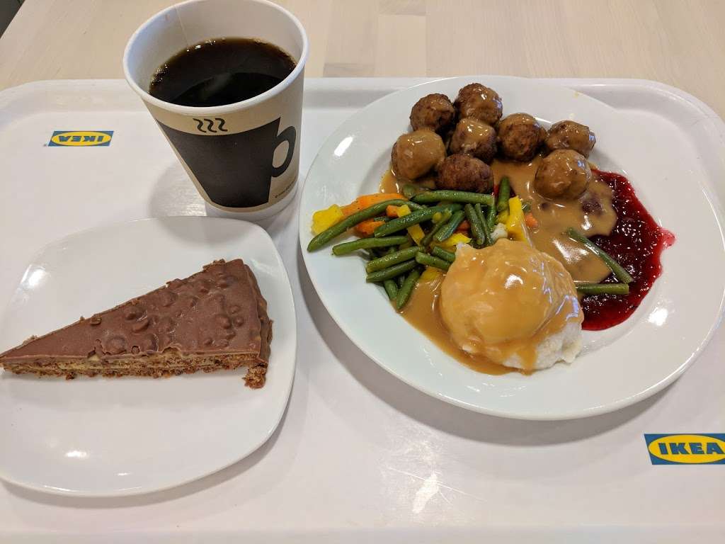 IKEA Costa Mesa Restaurant | 1475 S Coast Dr, Costa Mesa, CA 92626 | Phone: (888) 888-4532