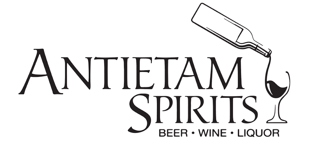 Antietam Spirits | 2 Tiger Way, Boonsboro, MD 21713 | Phone: (301) 432-2270