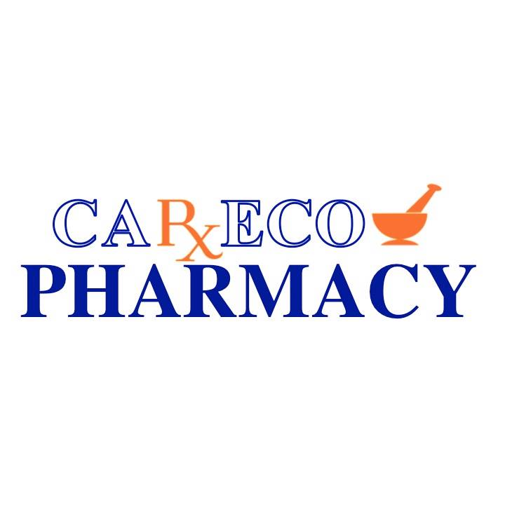 Careco Pharmacy | 15003 Farm to Market Rd 529 h, Houston, TX 77095, USA | Phone: (832) 803-0388