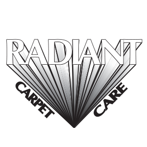 Radiant Carpet Care | 1311 W Mesquite St, Chandler, AZ 85224, USA | Phone: (480) 899-4997