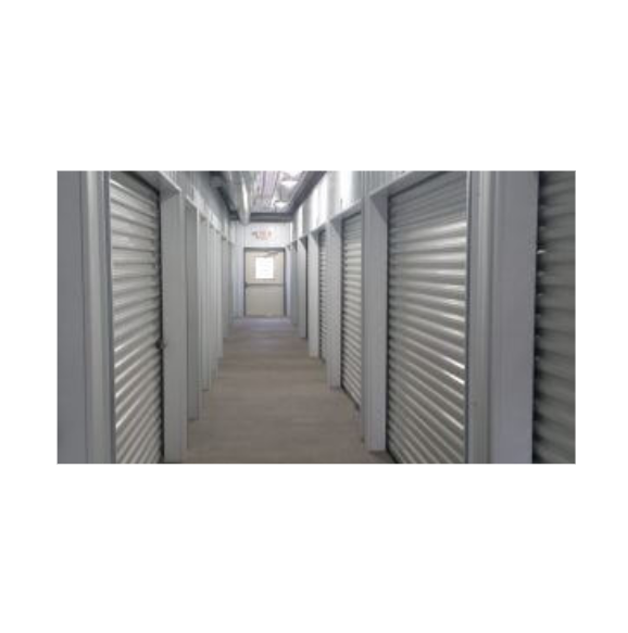 A+ Storage | 4202 Reardon Rd, DeForest, WI 53532, USA | Phone: (608) 846-1002