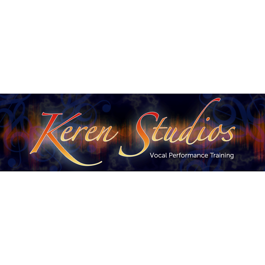 Keren Gaiser Voice Studios | 5472 Deer Run Dr, El Sobrante, CA 94803 | Phone: (415) 420-2427