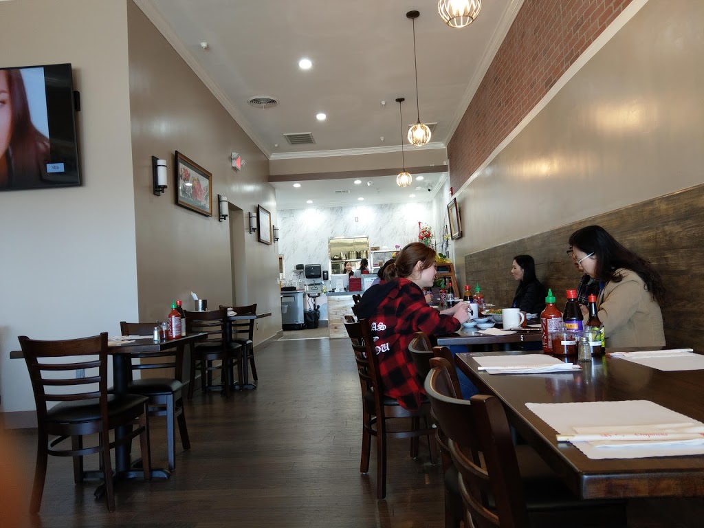 Bao Nhi Pho & Grill | 1224 S Magnolia Ave ste a, Anaheim, CA 92804, USA | Phone: (714) 947-0077