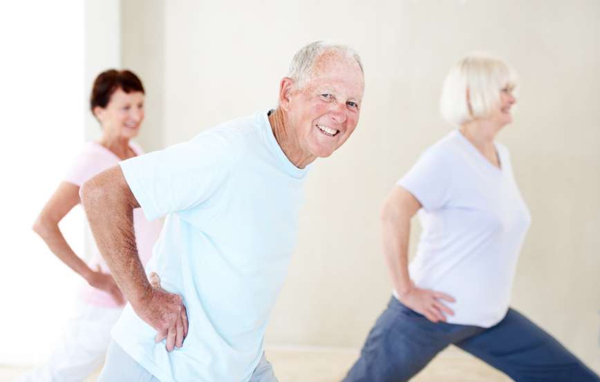 Orthopedic Rehabilitation And Wellness | 2220 Peralta Blvd, Fremont, CA 94536, USA | Phone: (510) 629-7246