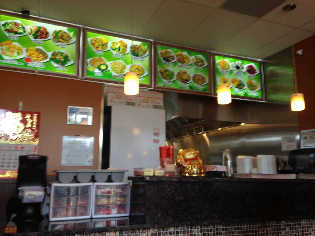 China II(Mooresville) | 112 Argus Ln c, Mooresville, NC 28117, USA | Phone: (704) 228-6000