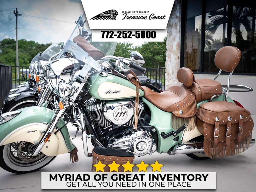 Broward Motorsports Treasure Coast | 8401 SE Federal Hwy Suite 2, Hobe Sound, FL 33455 | Phone: (772) 252-6319