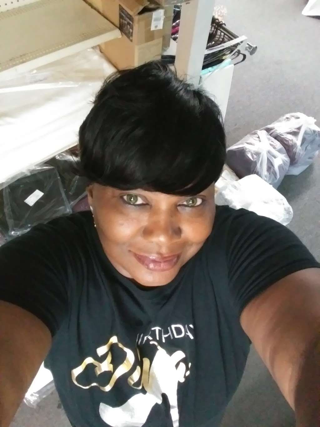 Marilyns Linen & Weddings | 1541 W Memorial Blvd, Lakeland, FL 33815, USA | Phone: (863) 687-3357