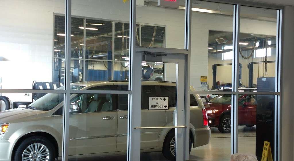 Kenosha Subaru | 7900 120th Ave, Kenosha, WI 53142, USA | Phone: (262) 321-3400