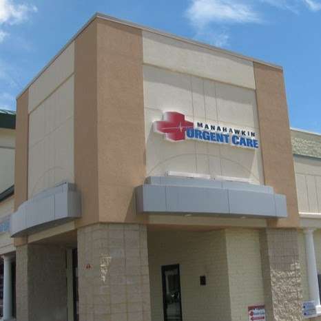 Urgent Care Now - Manahawkin | 712 E Bay Ave, Manahawkin, NJ 08050, USA | Phone: (609) 978-0242