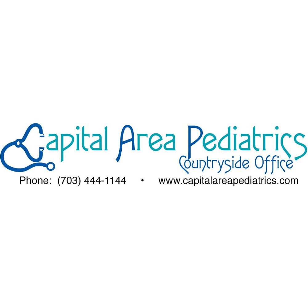 Carolina Pillion, MD, FAAP | 43480 Yukon Dr #206, Ashburn, VA 20147, USA | Phone: (703) 723-3201