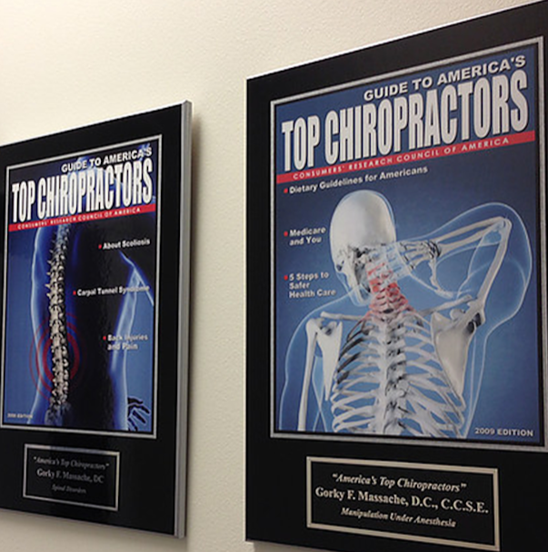 Parsippany Chiropractic Center | 239 New Rd c302, Parsippany, NJ 07054, USA | Phone: (973) 808-8660