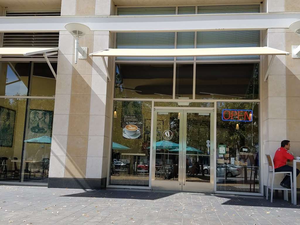 Grace Deli & Cafe | 303 Almaden Blvd, San Jose, CA 95110, USA | Phone: (408) 795-1200