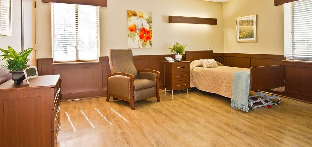 Aperion Care Valparaiso | 3301 North Calumet Avenue, Valparaiso, IN 46383, USA | Phone: (219) 462-0508