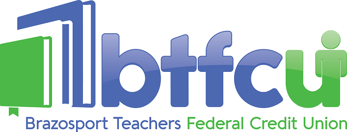 Brazosport Teachers Federal Credit Union | 216 Lakeview Dr, Clute, TX 77531, USA | Phone: (979) 265-5333