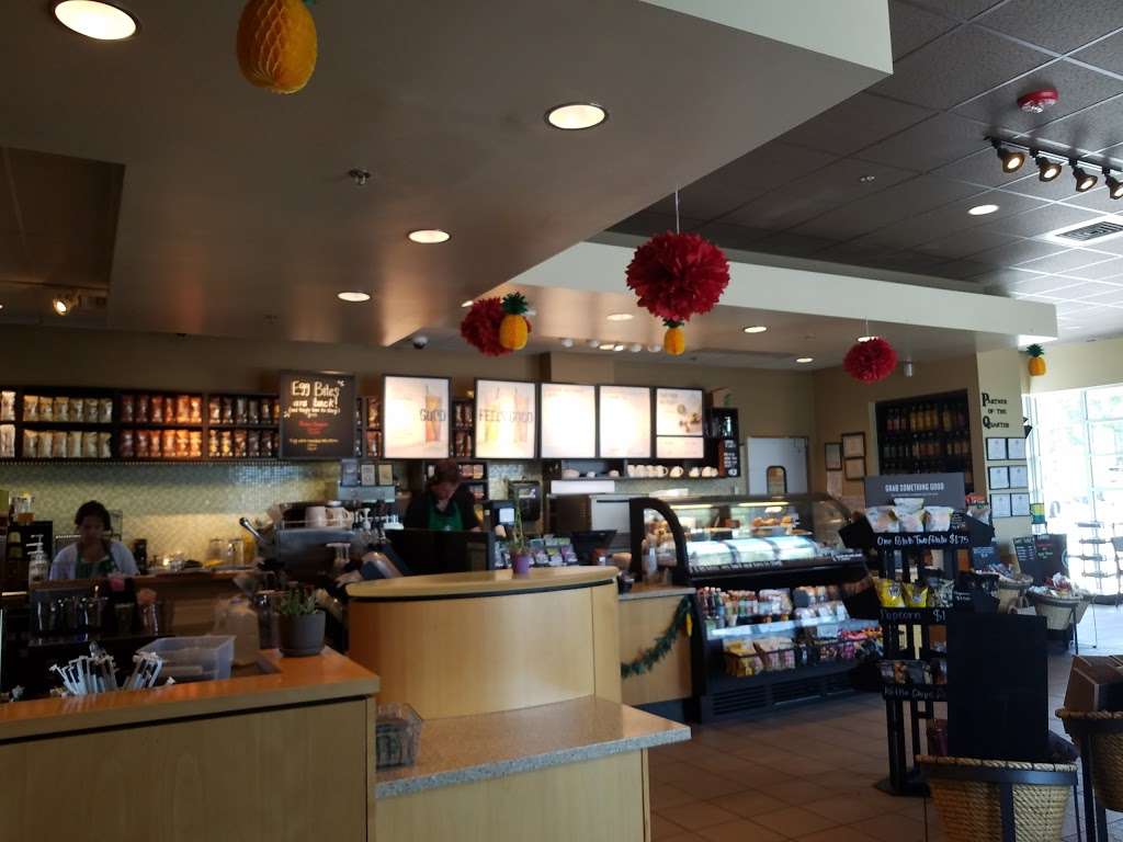 Starbucks | 2800 Rock Creek Cir A1, Superior, CO 80027 | Phone: (303) 494-5673