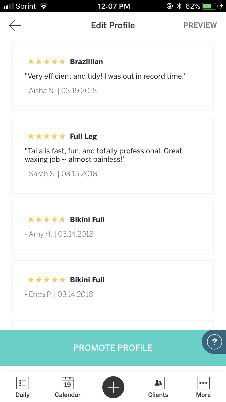 The Cats Meow Wax Studio | 2600 S Loop W suite 324, Houston, TX 77054, USA | Phone: (832) 725-3983