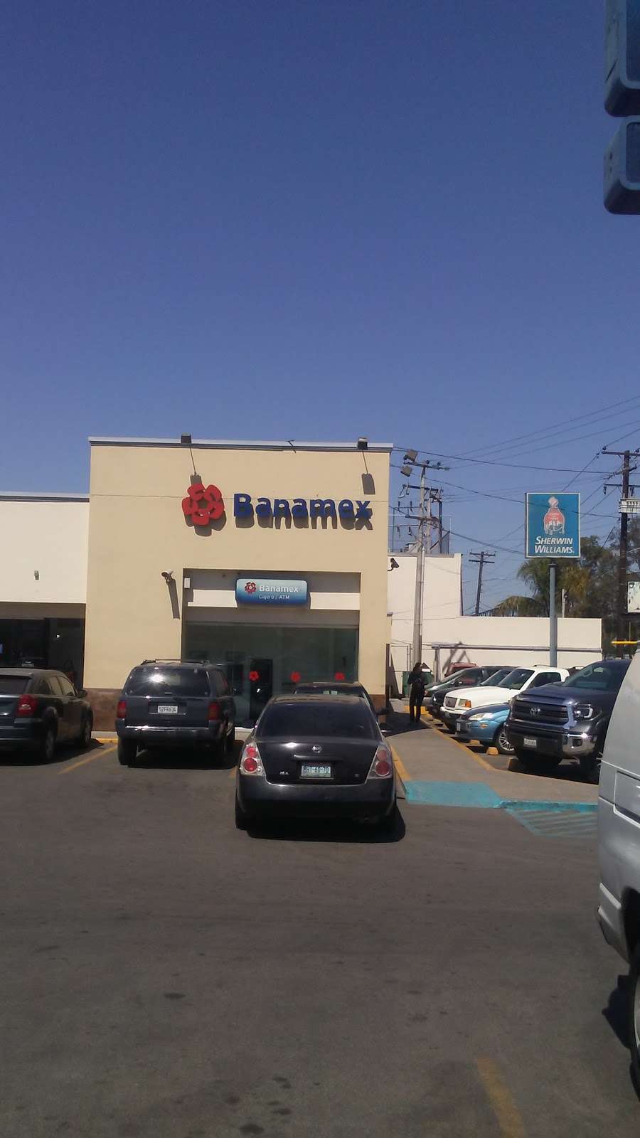 CENTRUM OTAY | 2do Eje Oriente Poniente 19075, Cd Industrial, 22444 Tijuana, B.C., Mexico | Phone: 664 680 0021