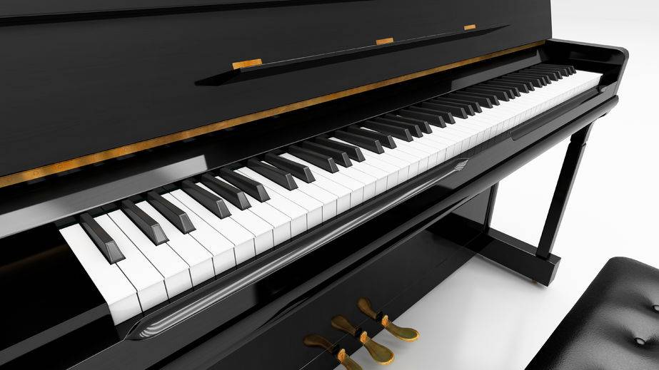 Perfect Pitch Piano Company | 2412 Arbuckle Ct, Dallas, TX 75229, USA | Phone: (972) 989-9525