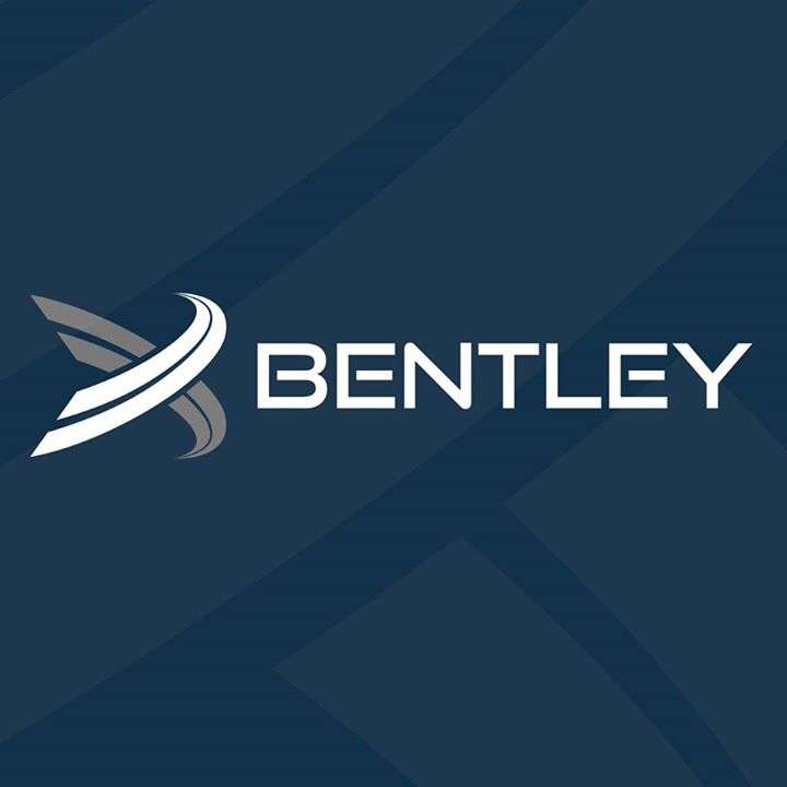 Bentley World Packaging Baltimore | 3506, 6301 Erdman Ave, Baltimore, MD 21205, USA | Phone: (414) 967-8000