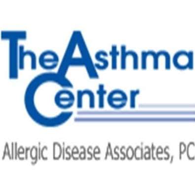 The Asthma Center | 8 Quakerbridge Plaza e, Hamilton Township, NJ 08619 | Phone: (609) 689-3080