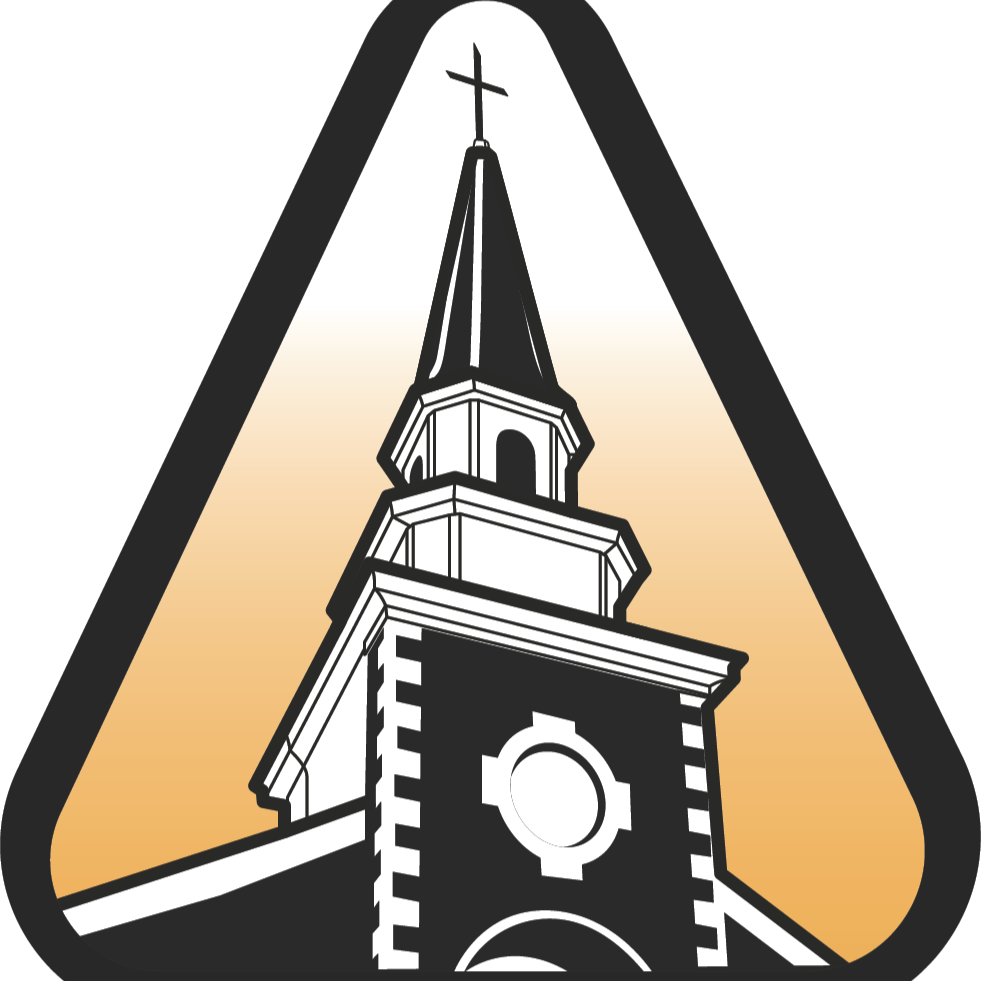 Goshen Christian Reformed Church | 6626, 2440 NY-17A, Goshen, NY 10924 | Phone: (845) 294-5817